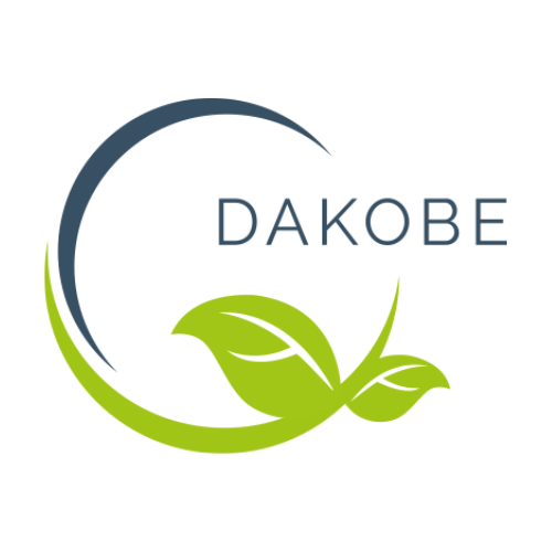 DAKOBE