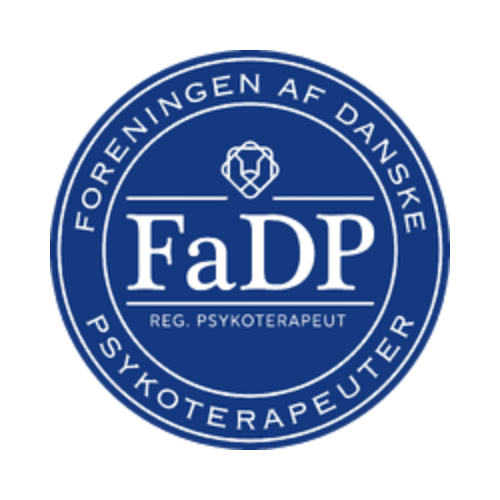 FADP